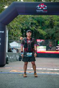 BIB: 
                            <button type="button" onclick="openModal(28023493)" class="btn btn-primary btn-sm float-right btn-popup" data-toggle="modal" data-target=".modal-high-quality">
                        <i class="fas fa-shopping-cart"></i> Add to Cart
                    </button>
                                            <button type="button" onclick="isThisMe(28023493, true)" class="btn btn-success btn-sm float-right btn-popup btn-isme hidden" data-toggle="tooltip" data-placement="bottom" title="นี่คือรูปของคุณใช่ไหม คลิกที่นี่เพื่อเอาเข้าอัลบั้ม">
                        <i class="fas fa-plus"></i> Add to album
                    </button>
                    <button type="button" onclick="isThisMe(28023493, false)" class="btn btn-warning btn-sm float-right btn-popup btn-isnotme hidden">
                        <i class="fas fa-ban"></i> Remove from album
                    </button>